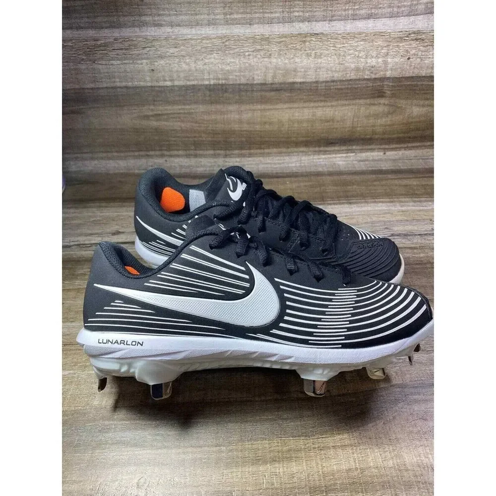 Nike Lunar Hyperdiamond 3‎ Pro Women's Softball Cleat CD0110-002 SIZE 6.5